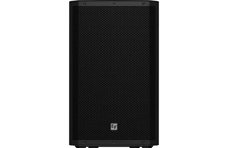 Electro-voice ZLX-12P-G2 Αυτοενισχυόμενο Ηχείο με Bluetooth - Μαύρο