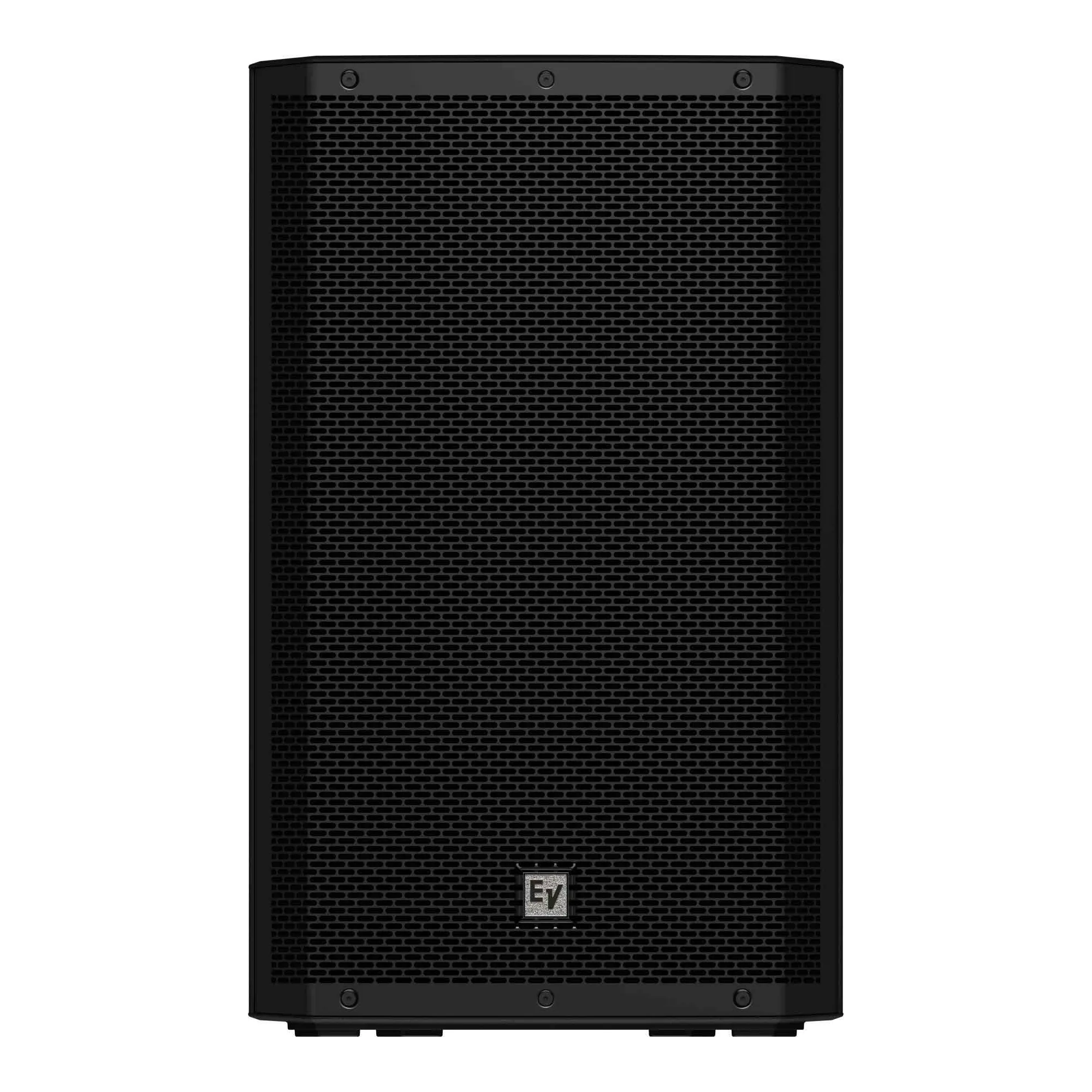 Electro-voice ZLX-12P-G2 Active Loudspeaker