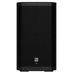 Electro-voice ZLX-15P-G2 Αυτοενισχυόμενο Ηχείο
