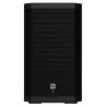Electro-voice ZLX-15P-G2 Αυτοενισχυόμενο Ηχείο με Bluetooth - Μαύρο