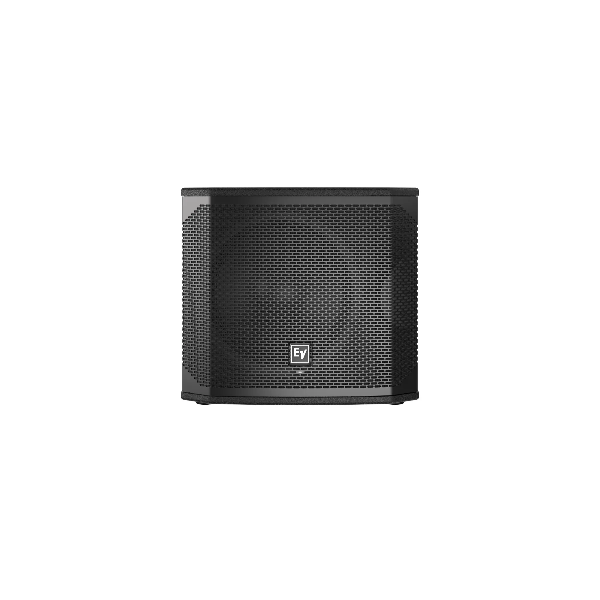 ELX-200SP Active Subwoofer - Black