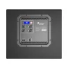 ELX200-12SP Active Subwoofer - Black