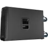 ELECTROVOICE ETX-18SP Αυτοενισχυόμενο subwoofer - Μάυρο
