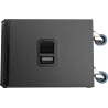 ELECTROVOICE ETX-18SP Αυτοενισχυόμενο subwoofer - Μάυρο