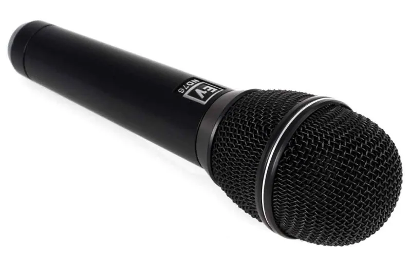 Electrovoice ND76
