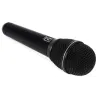 Electrovoice ND76