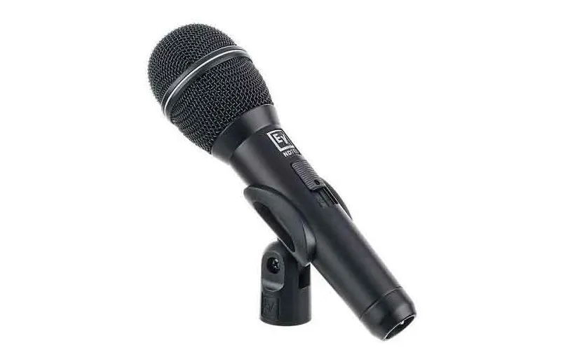 Electrovoice ND76