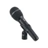 Electrovoice ND76