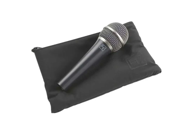 Electro-Voice CO9 Δυναμικό Μικρόφωνο