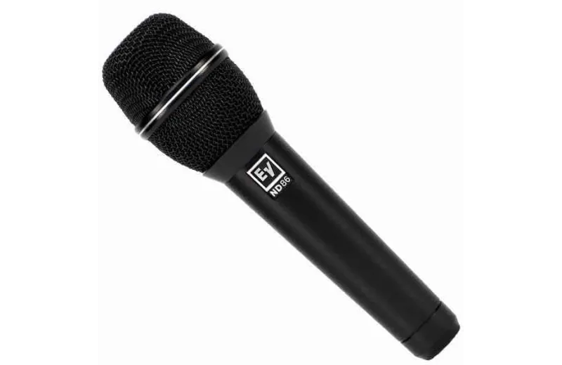 Electrovoice ND86