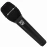 Electrovoice ND86