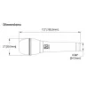 Electrovoice ND86
