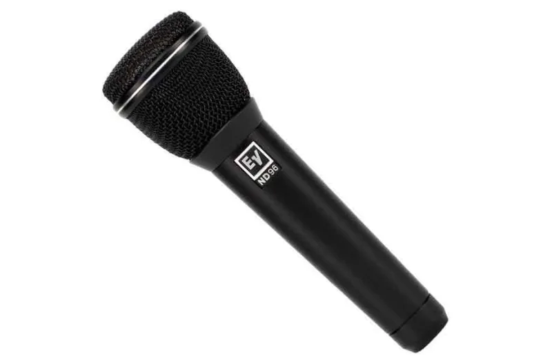 Electrovoice ND96