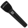Electrovoice ND96