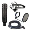 Electrovoice RE320