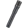 Electrovoice PL37