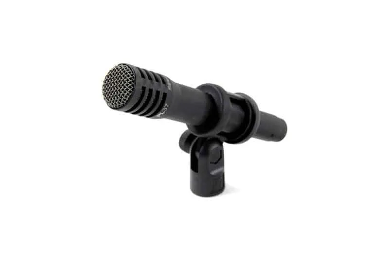 Electrovoice PL37