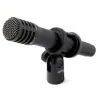 Electrovoice PL37