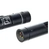Electrovoice ND66