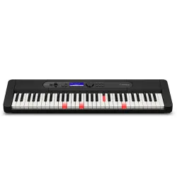 Casio LK-450C7 Keyboards with Key Lighting System