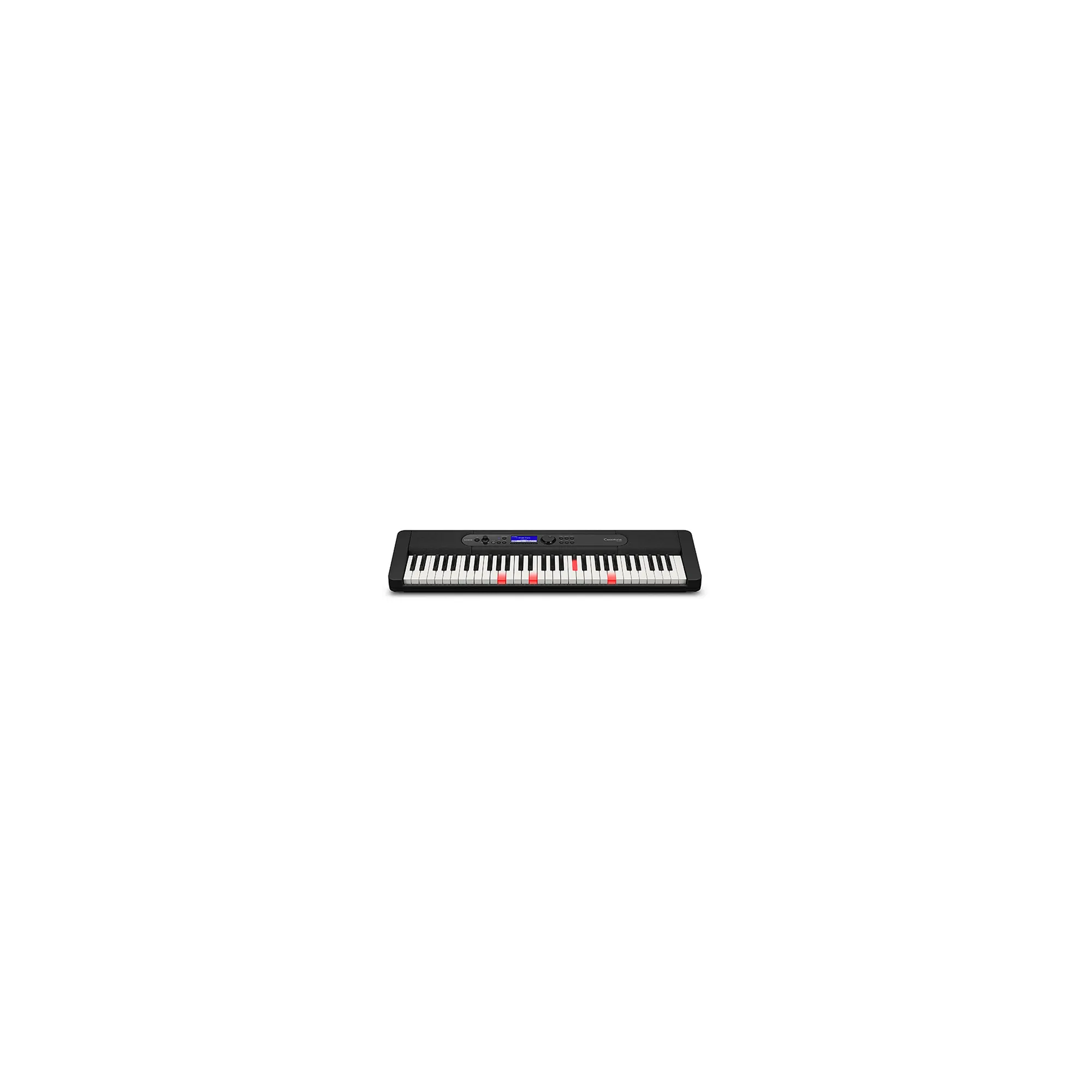 Casio LK-450C7 Keyboards with Key Lighting System