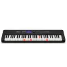 Casio LK-S450C7 Keyboards with Key Lighting System