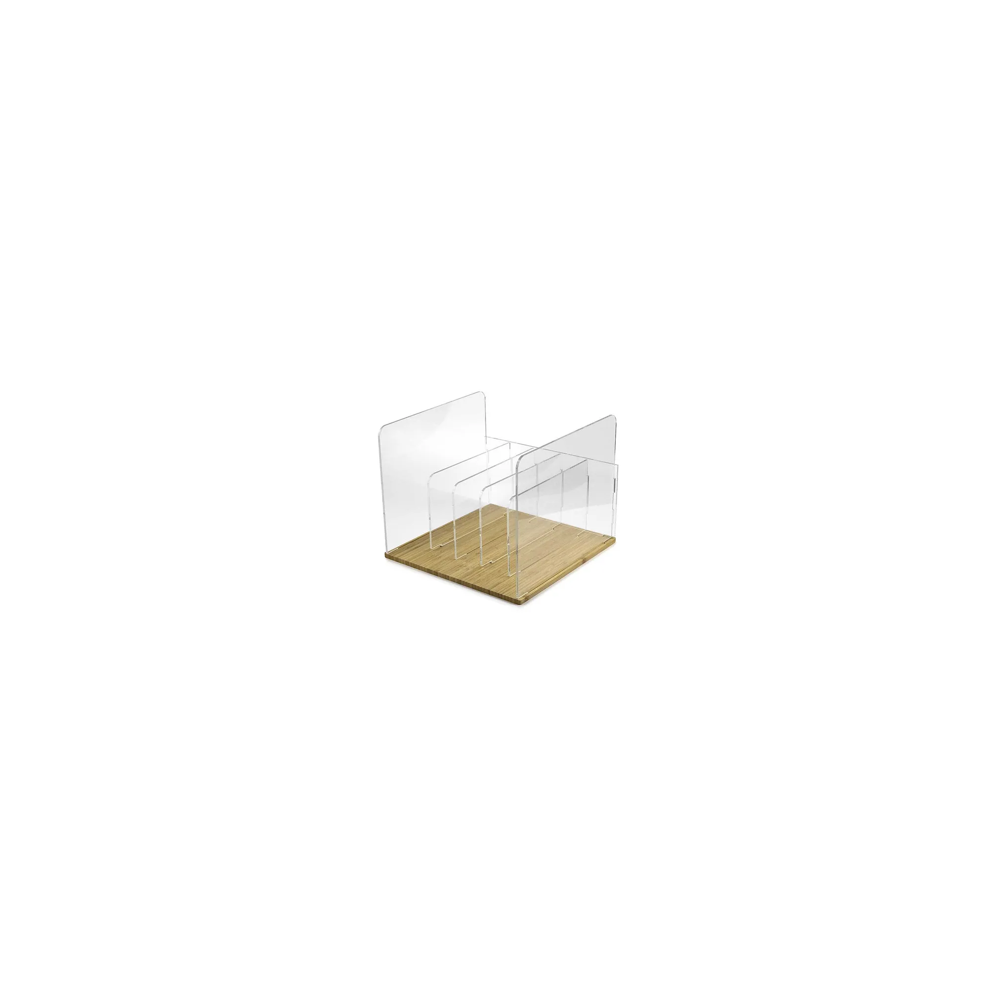 Norstone Vinyl L Pr