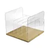 Norstone Vinyl L Pr
