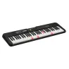 Casio LK-S250C7 Keyboards with Key Lighting System