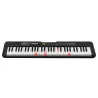 Casio LK-S250C7 Keyboards with Key Lighting System