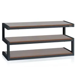 Norstone Esse Av Noyer