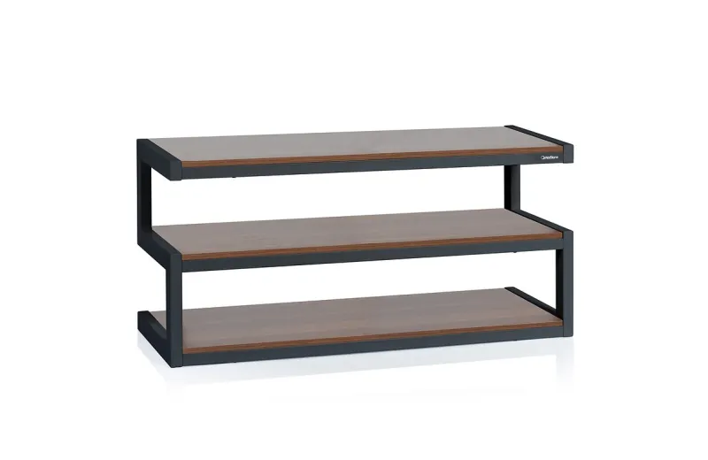 Norstone Esse Av Noyer