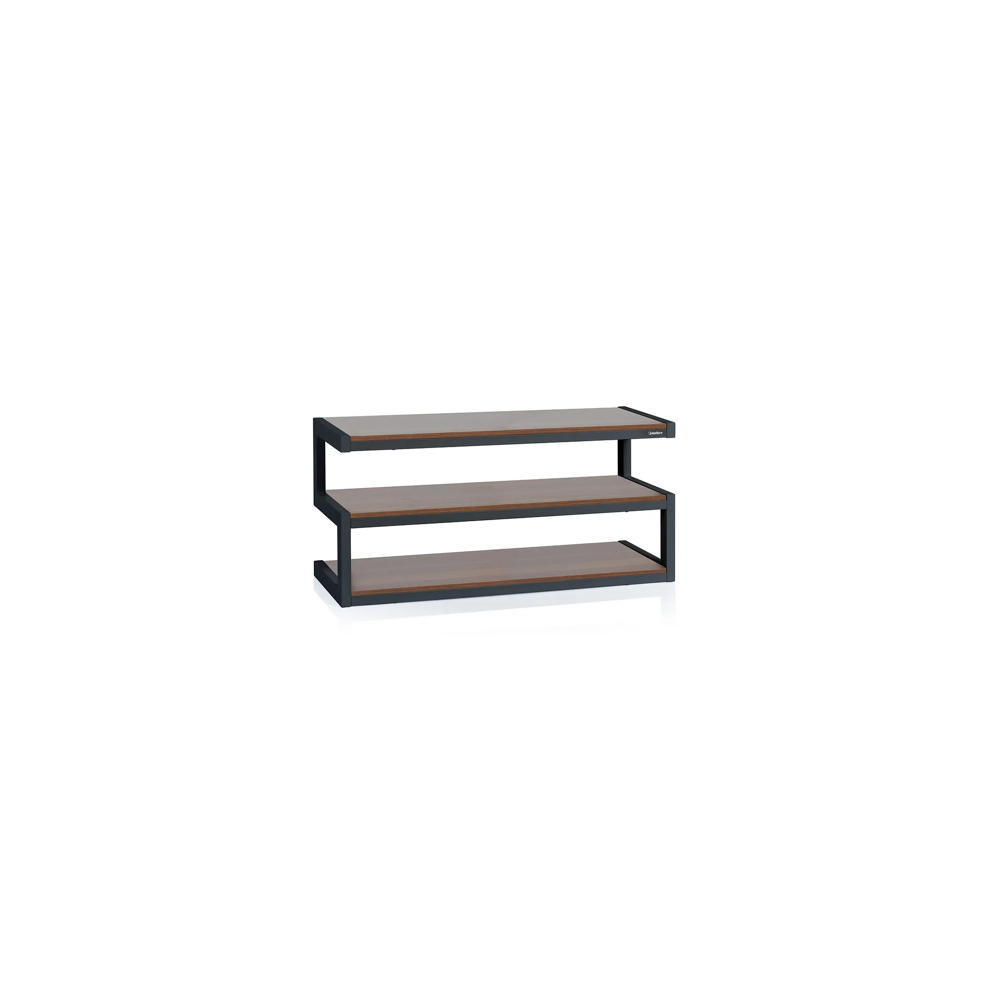 Norstone Esse Av Noyer