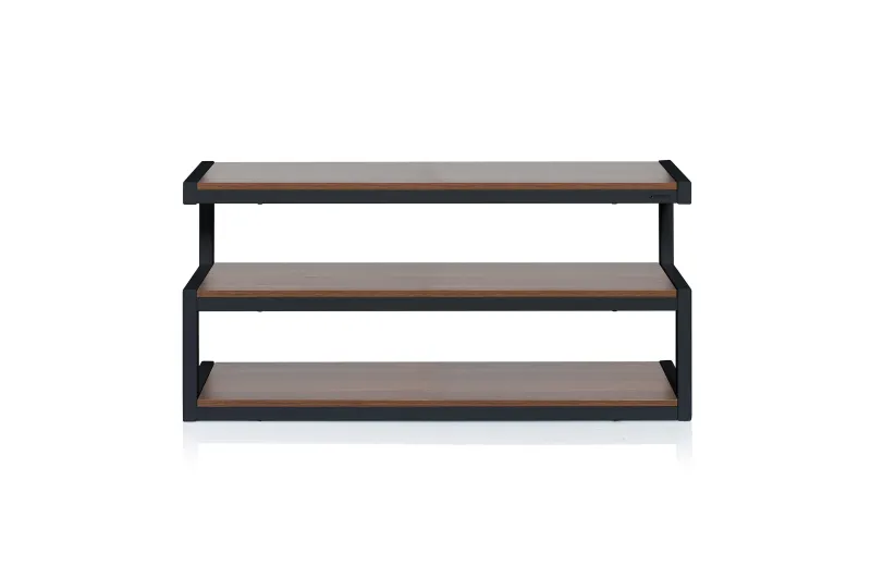 Norstone Esse Av Noyer