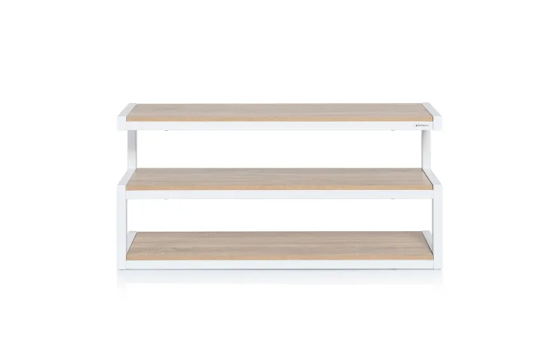 Norstone Esse Av Clear Oak