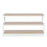 Norstone Esse Av Clear Oak
