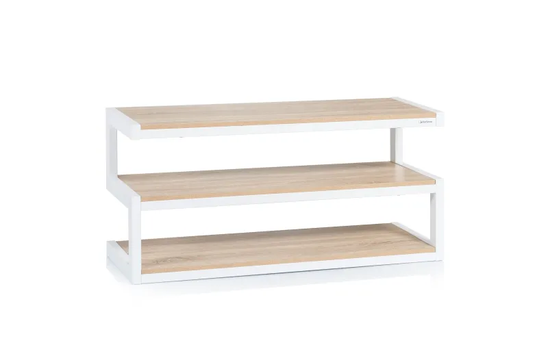 Norstone Esse Av Clear Oak