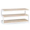 Norstone Esse Av Clear Oak