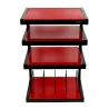 Norstone Esse Hifi Vinyl Red