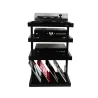 Norstone Esse Hifi Vinyl Black