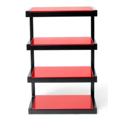 Norstone Esse Hifi Red