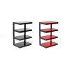 Norstone Esse Hifi Red