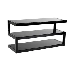 Norstone Esse Av Black