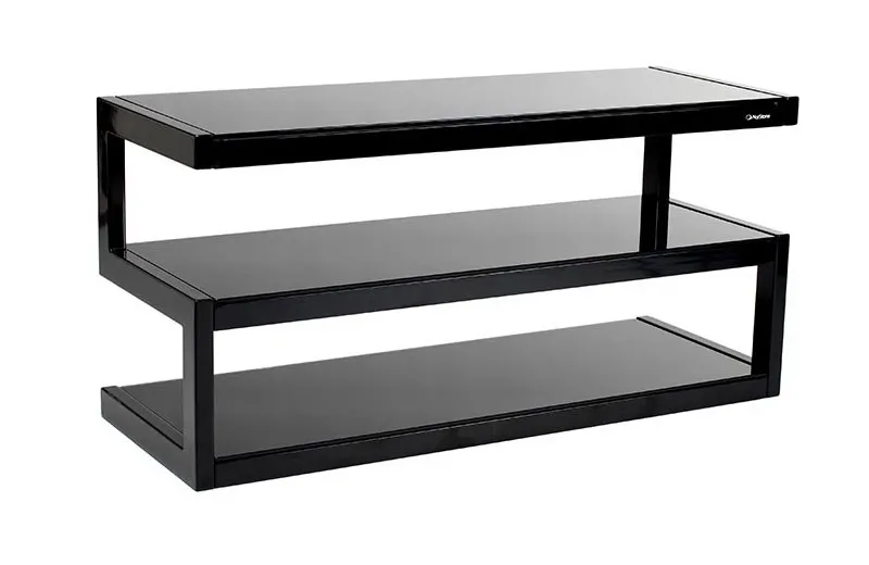 Norstone Esse Av Black
