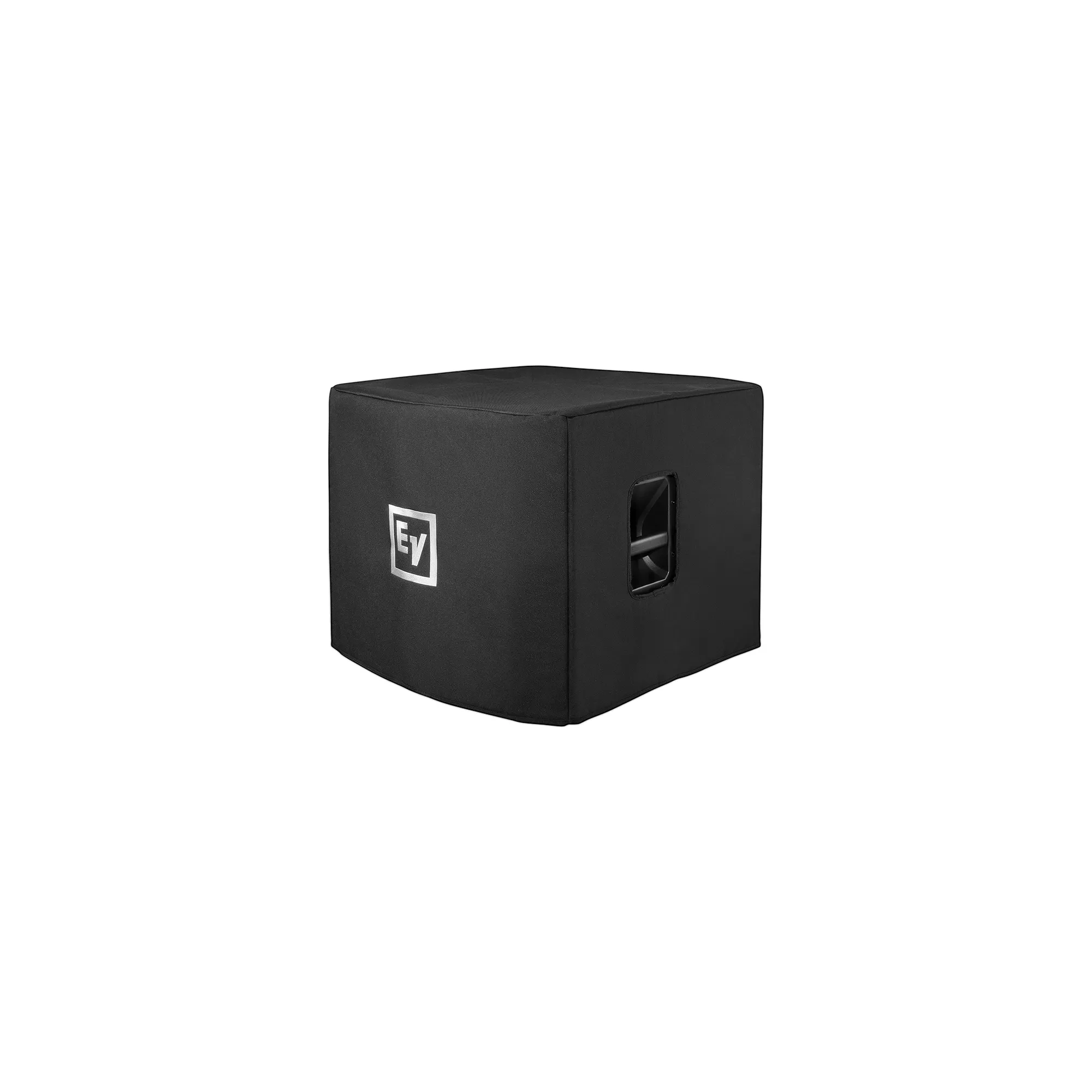Electrovoice EKX-18S-CVR l EKX118S & EKX118SP cover