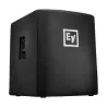 Electrovoice EKX-18S-CVR l EKX118S & EKX118SP cover