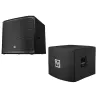 Electrovoice EKX-18S-CVR l EKX118S & EKX118SP cover