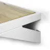 Norstone Esse Ws White Oak