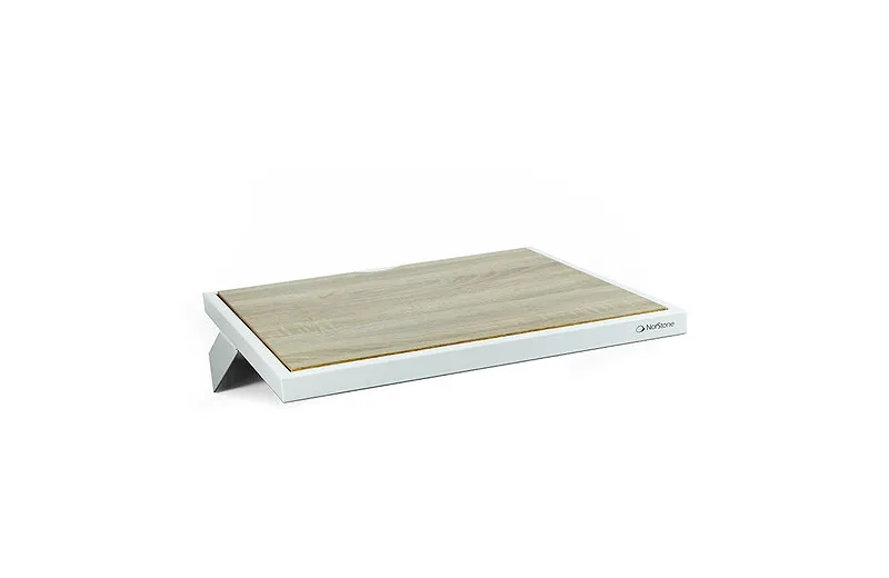 Norstone Esse Ws White Oak