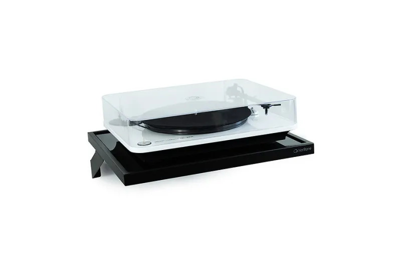 Norstone Esse Ws Black